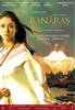 Ek Dhun Banaras Kee (2006) Thumbnail