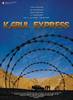 Kabul Express (2006) Thumbnail