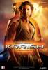 Krrish (2006) Thumbnail