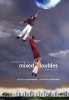 Mixed Doubles (2006) Thumbnail