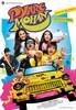 Pyare Mohan (2006) Thumbnail