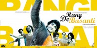 Rang De Basanti (2006) Thumbnail