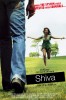 Shiva (2006) Thumbnail