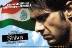 Shiva (2006) Thumbnail