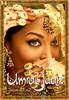 Umrao Jaan (2006) Thumbnail