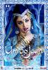 Umrao Jaan (2006) Thumbnail