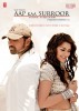 Aap Kaa Surroor (2007) Thumbnail