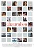 Chaurahen (2007) Thumbnail