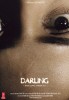 Darling (2007) Thumbnail