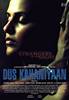 Dus Kahaniyaan (2007) Thumbnail