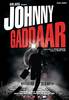 Johnny Gaddaar (2007) Thumbnail