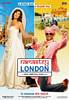 Namastey London (2007) Thumbnail