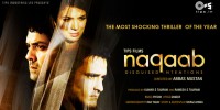 Naqaab (2007) Thumbnail
