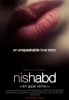 Nishabd (2007) Thumbnail