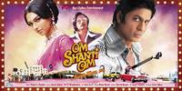 Om Shanti Om (2007) Thumbnail