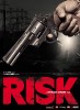 Risk (2007) Thumbnail