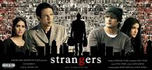 Strangers (2007) Thumbnail