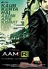 Aamir (2008) Thumbnail