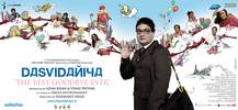 Dasvidaniya (2008) Thumbnail