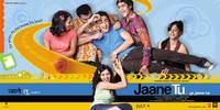 Jaane Tu Ya Jaane Na (2008) Thumbnail