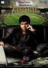 Jannat (2008) Thumbnail