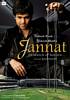 Jannat (2008) Thumbnail
