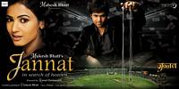 Jannat (2008) Thumbnail