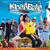 Khallballi: Fun Unlimited (2008) Thumbnail