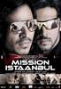 Mission Istaanbul (2008) Thumbnail