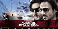 Mission Istaanbul (2008) Thumbnail