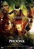 Phoonk (2008) Thumbnail