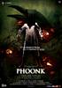 Phoonk (2008) Thumbnail