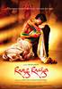 Rang rasiya (2008) Thumbnail