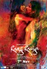 Rang rasiya (2008) Thumbnail