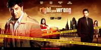 Right Yaa Wrong (2008) Thumbnail