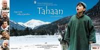 Tahaan (2008) Thumbnail