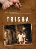 Trisha - The Mirage (2008) Thumbnail