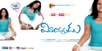 Vinayakudu (2008) Thumbnail