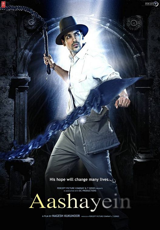 Aashayein Movie Hindi Dubbed Free Download 3gp