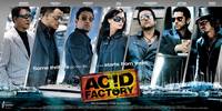 Acid Factory (2009) Thumbnail