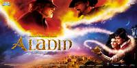 Aladin (2009) Thumbnail