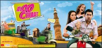 Aloo Chaat movie in mp4 dubbed hindi