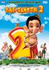 Bal Ganesh 2 (2009) Thumbnail