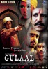 Gulaal (2009) Thumbnail