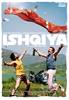 Ishqiya (2009) Thumbnail