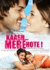 Kaash Mere Hote (2009) Thumbnail