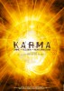 Karma: Crime, Passion, Reincarnation (2009) Thumbnail
