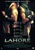 Lahore (2009) Thumbnail