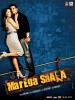 Marega Salaa (2009) Thumbnail