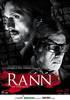 Rann (2009) Thumbnail
